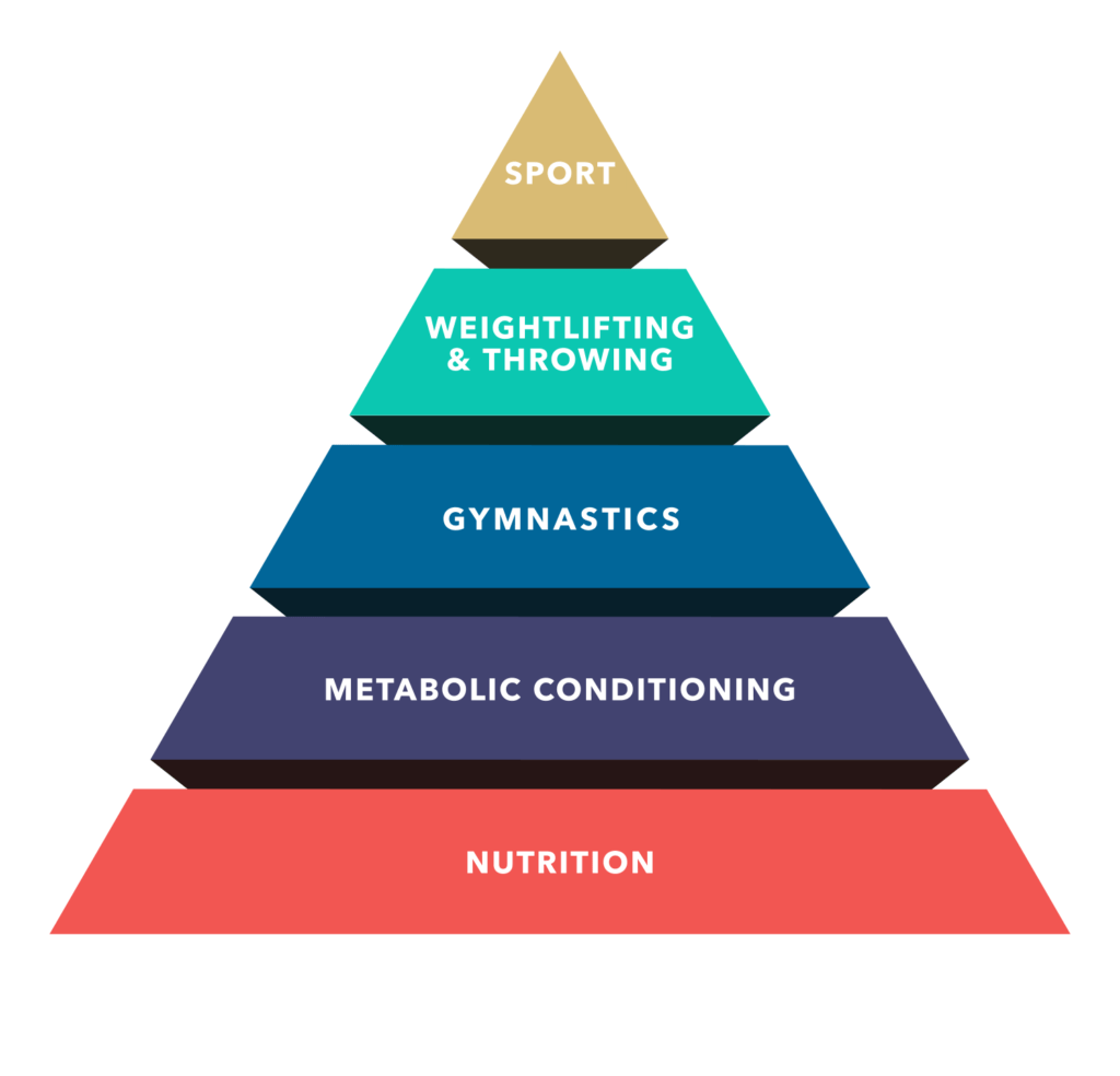 CF Hierarchy new1 1024x984 1