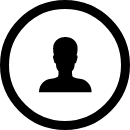 User Icon