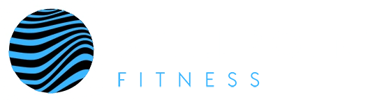 StillPoint Fitness logo
